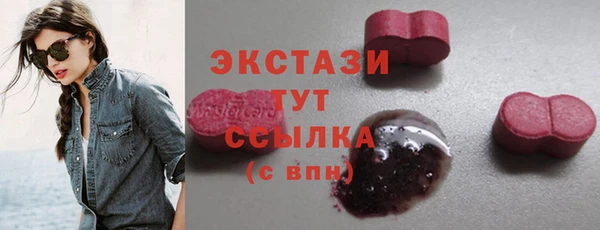 дживик Бронницы