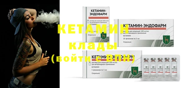 дживик Бронницы