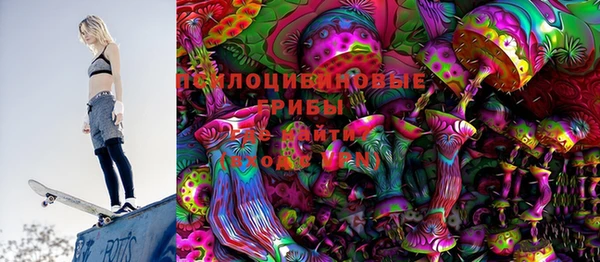 ПСИЛОЦИБИНОВЫЕ ГРИБЫ Бугульма
