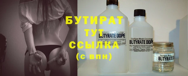 дживик Бронницы
