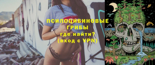 MDMA Premium VHQ Бородино