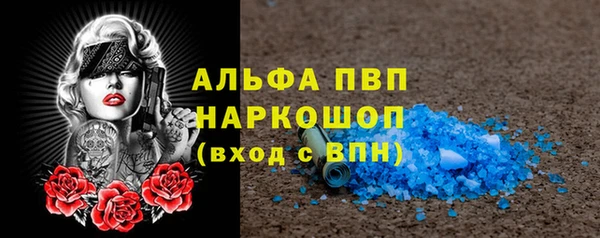 дживик Бронницы